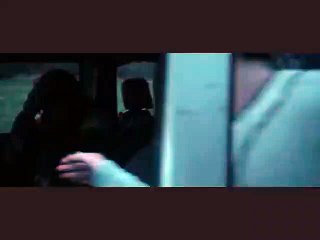 마카오카지노주소▶▷▶▷▶ DIO36.COM ◀◁◀◁◀ 실시간바카라₪