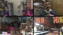 पिलखुवा की बेडशीट अब नहीं जाएंगी पाकिस्तान, व्यापारियों ने लिया फैसला