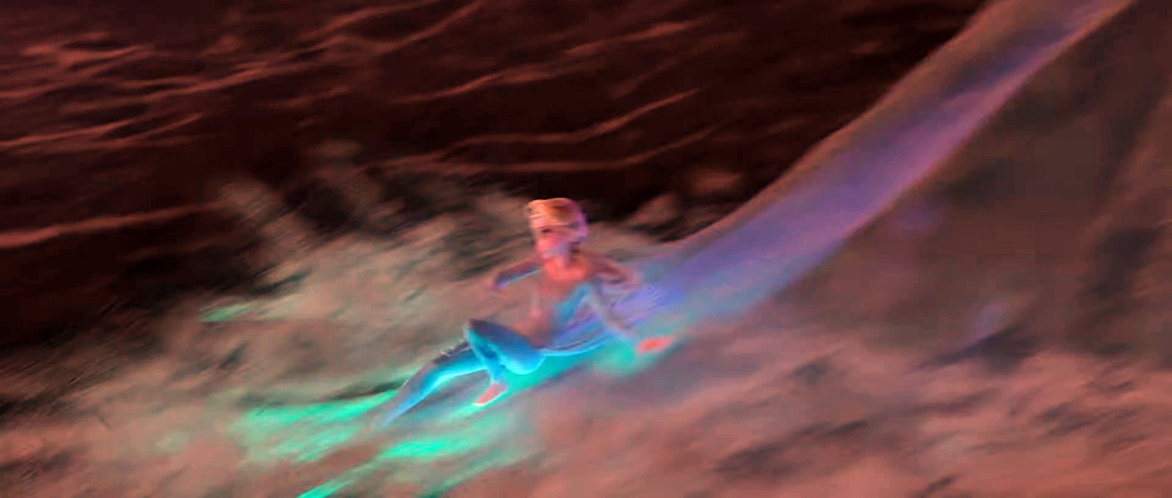 Frozen 2