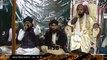 JANNAT ME LEKE JAYEGI BY QARI ROSHANDEEN SIDDIQUIE BALOTRA AT DFANTALA SHARIF