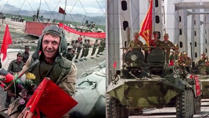 History of Pakistan #13 _ Stinger Missile, Fall of USSR and Last Days of Zia Ul Haq In Urdu 2019 By Pakistanfaisal991