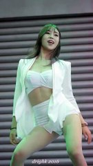 과천출장마사지 -후불100%ョØ1Ø-4Ø68-9Ø26【카톡-GY94】→#H# 과천출장안마 과천출장샵 과천오피 과천출장전문업소 과천출장안마추천 과천콜걸 ♩과천출장맛사지