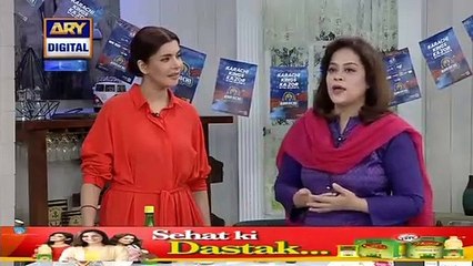 Khajoor Khane Ke Kya Kya Fayde Hain Dekhiye