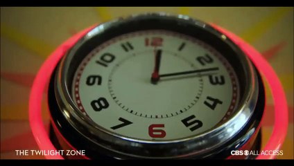 La bande-annonce démente de la Quatrième Dimension de Jordan Peele