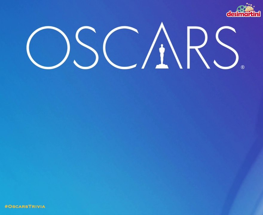 Oscars 2019 Facts: Best Picture Nominee A STAR IS BORN