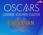 Oscars 2019 Facts: Best Picture Nominee BOHEMAIN RHAPSODY