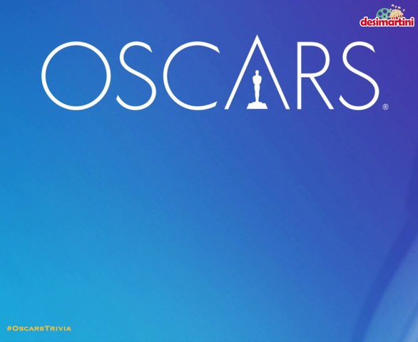 Oscars 2019 Facts: Best Picture Nominee THE FAVOURITE