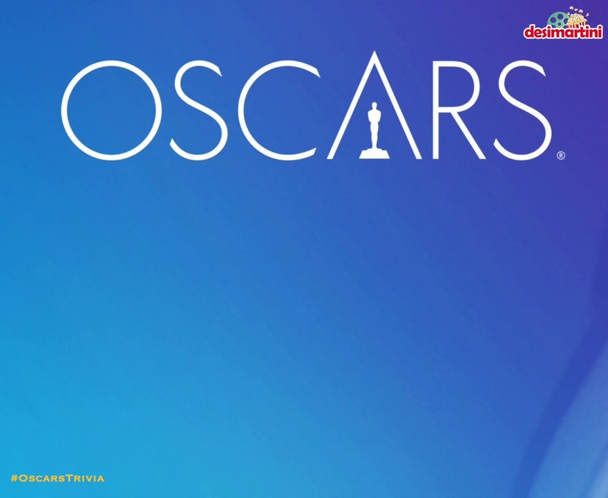 Oscars 2019 Facts: Best Picture Nominee THE FAVOURITE