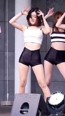 홍성출장마사지 -후불100%ョØ1Ø-4Ø68-9Ø26【카톡-GY94】→#W# 홍성출장안마 홍성출장샵 홍성오피 홍성출장전문업소 홍성출장안마추천 홍성콜걸 ♩홍성출장맛사지