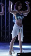 청양출장마사지 -후불100%ョØ1Ø-4Ø68-9Ø26【카톡-GY94】→#W# 청양출장안마 청양출장샵 청양오피 청양출장전문업소 청양출장안마추천 청양콜걸 ♩청양출장맛사지