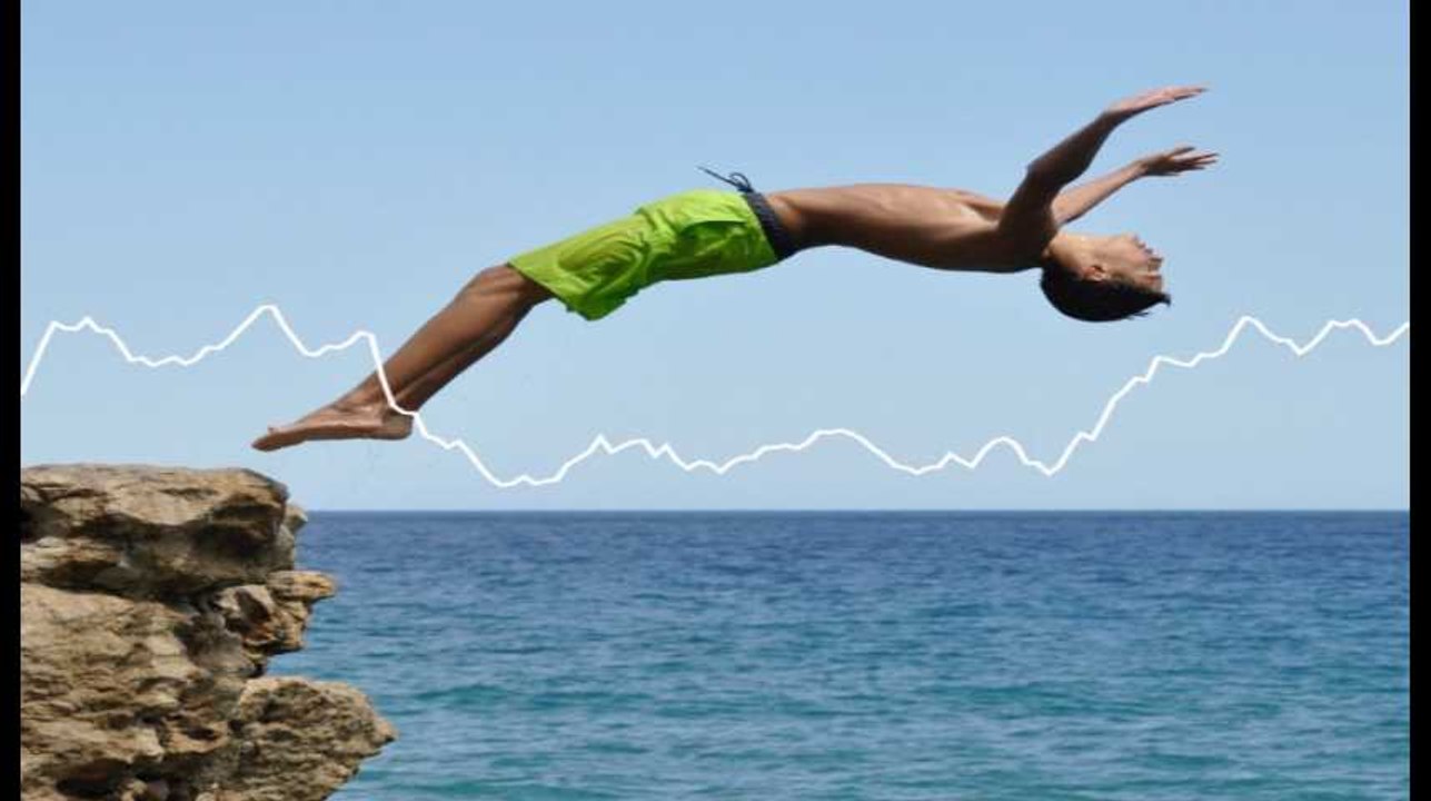 Minute Papillon! Flash info soir - 21 février 2018