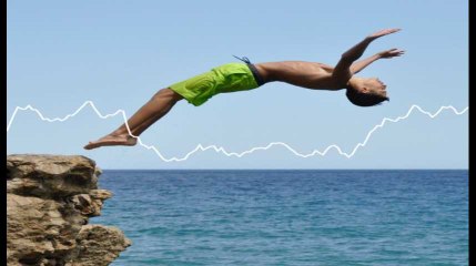 Minute Papillon! Flash info soir - 21 février 2018