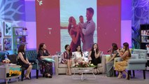 Magandang Buhay: The momshies explain how their kids became independent