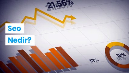 Seo Nedir Nasıl Yapılır?