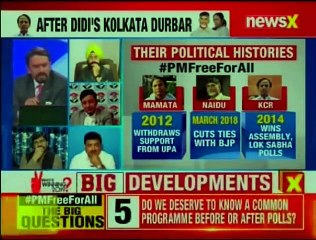 Is a divided opposition vindication of BJP's 'opportunism' claim_