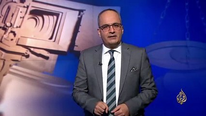 مقدمة برنامج فوق السلطة 003