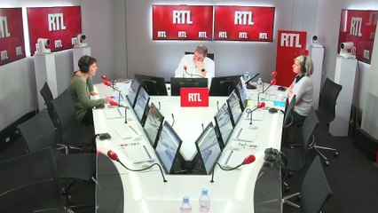 États-Unis : le trafiquant El Chapo sera enfermé dans "Le Trou de l'enfer"