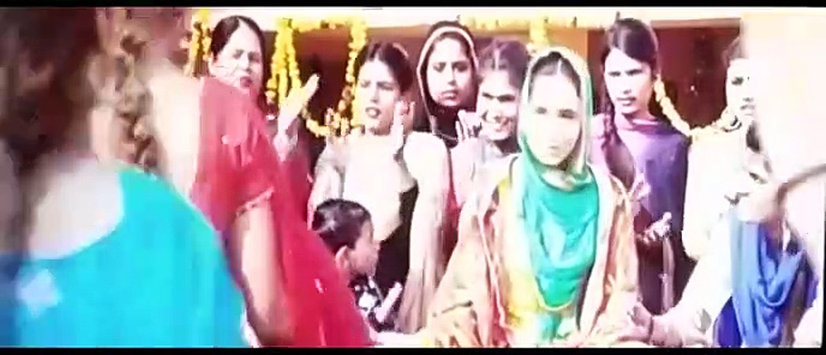 Kala Shah Kala full hd Punjabi movie 2019 part 1