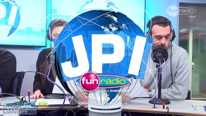 La cérémonie des César (22/02/2019) - Le JPI 6h50