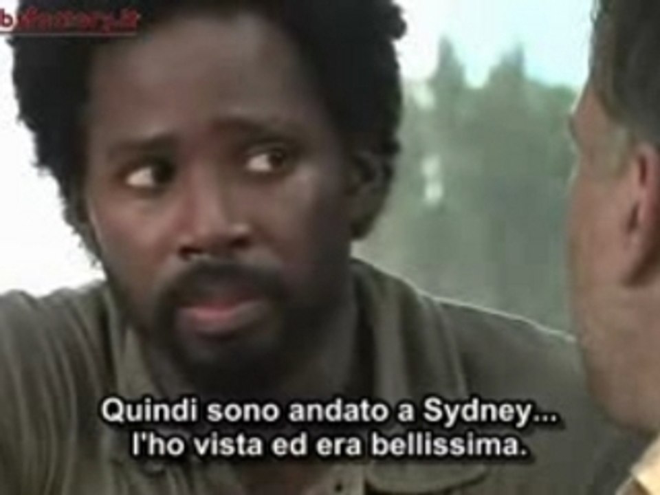 MB#09 Sub Ita