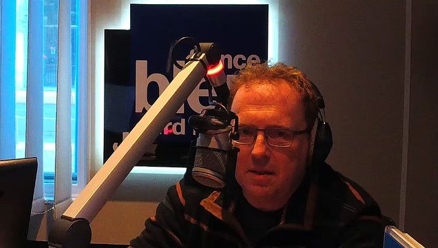 Alain Galtier Sauvons nos refuges !