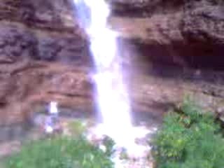 Talate tamazirt