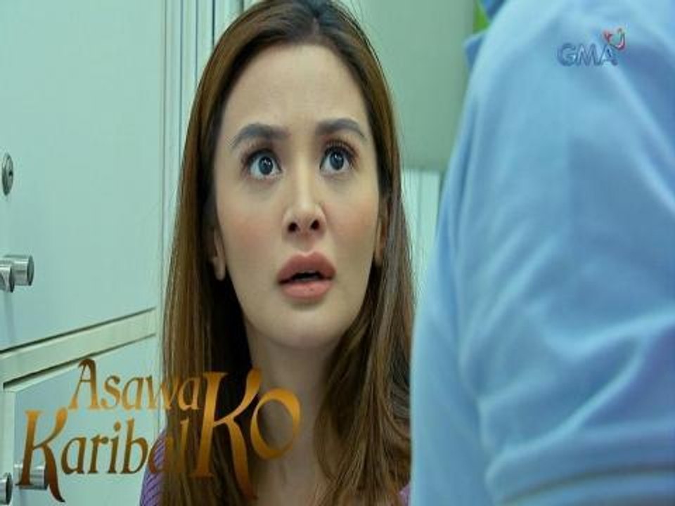 Asawa Ko, Karibal Ko: "Lalaki si Venus!" - Rachel | Episode 107