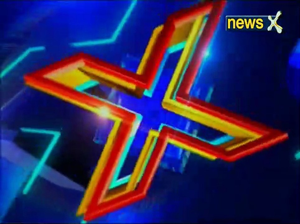 NIT (Shrinagar) Student Lathicharged by Cops