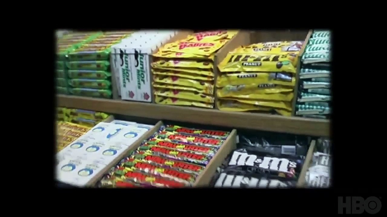 Découvrez les premières images de "Leaving Neverland", le documentaire choc sur Michael Jackson - VIDEO