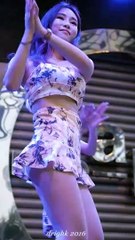 금정출장마사지 -후불100%ョØ1Ø-4Ø68-9Ø26【카톡-GY94】→#T# 금정출장안마 금정출장샵 금정오피 금정출장전문업소 금정출장안마추천 금정콜걸 ♩금정출장맛사지