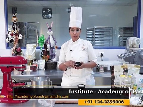 How to Make Marshmallows at Home Easy Homemade Marshmallows Recipe Academy of Pastry Arts India