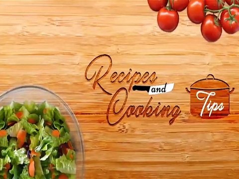 How to make Pan Cakes Easy Soft Fluffy Pan Cakes Recipe at Home Academy of Pastry Arts India