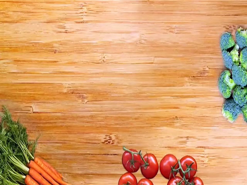 How to Make Travel Cake  Easy & Simple Homemade Travel Cake Recipe  Academy of Pastry Arts India