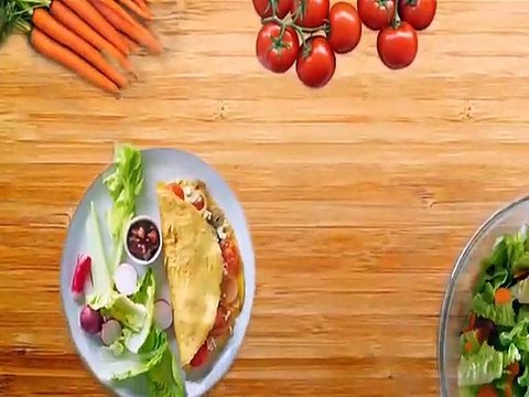 How to Make Subway Cookies Easy Homemade Cookies Recipe Academy of Pastry Arts India