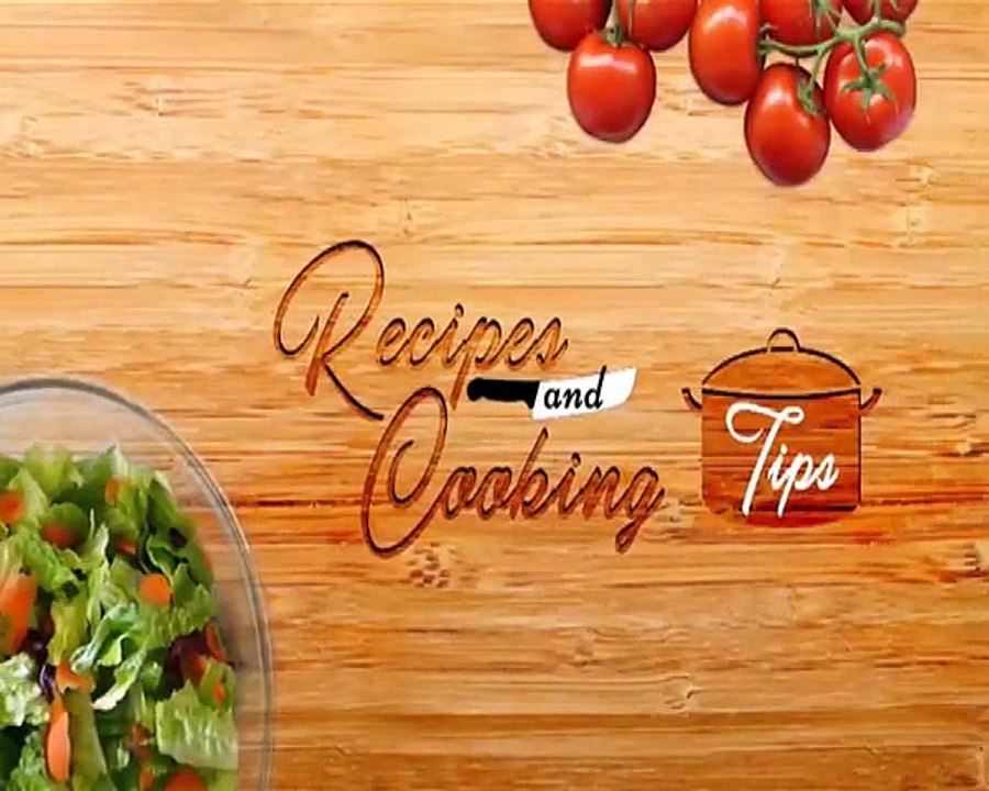 How to Make Vanilla Baked Yogurt  Easy Homemade Vanilla Baked Yogurt  Academy of Pastry Arts India