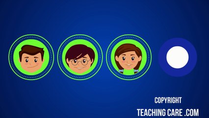 Why Are Online Classes Important? 📚