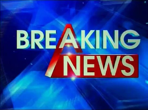 In Muzaffarpur Miscreants open fire in court campus in Bihar, 1 injured