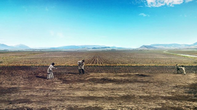 Doku-Trailer Der Eine, der die Herrschaft über alles hat |Das Erforschen der Geheimnisse des Lebens