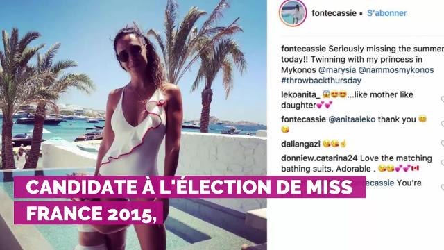 PASSION WAGS. Strasbourg-Lille : découvrez les femmes des joueurs des deux équipes en photos