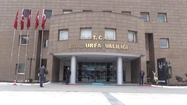 Enerji ve Tabii Kaynaklar Bakanı Fatih Dönmez - Tarımsal Faaliyetler Tarifesi