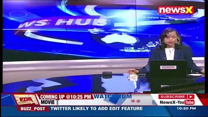 Mamata Banerjee vs CBI Live Updates Supreme Court's Observation, What Will Happen Next in Kolkata ?