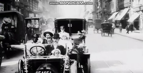 스포츠솔루션,토토솔루션,사설토토솔루션 카톡:soft2580 스카이프:soft2580