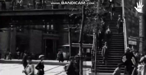 토토사이트제작비용,#토토창업,#사설토토솔루션정보토토사이트제작비용,#토토창업