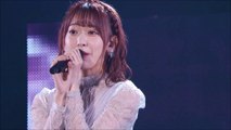 R.S に捧ぐ  - Miyawaki Sakura with HKT48 Rank in Member
