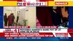 Mamata Banerjee vs CBI LIVE updates: TMC workers in Asansol burn ..