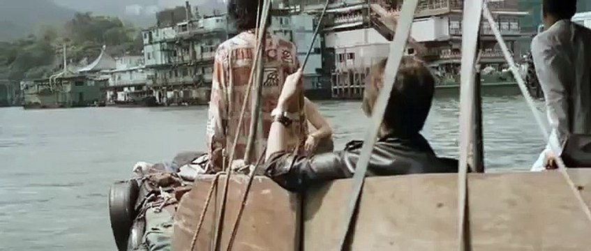 대구오피 O P S S 365 점컴 대구풀싸롱 대구아로마 대구안마 키스방사이트 대구스파 대구마사지