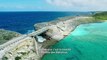 Les Bahamas par Lenny Kravitz - Eleuthera-Harbour Island -  Bahamazing Experiences 2019