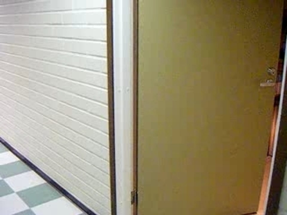 DSCF3191