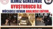 Nevşehir İl Emniyet Müdürlüğü - İlimiz ’de Uyuşturucuya Geçit Yok.