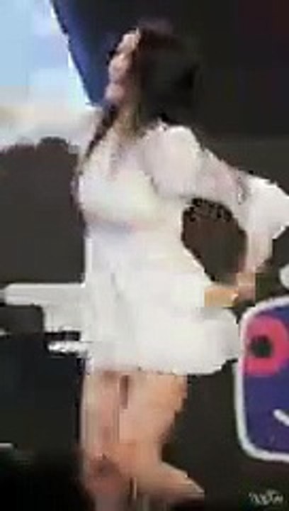 김포출장안마 - #N//Ø1Øx5628x0391//【툑: TOP1177】 김포출장샵 김포콜걸 김포출장마사지 → 김포출장업소 % 김포출장만남 ▨ 김포출장샵추천 김포모텔출장う김포조건만남こ김포애인대행Eos김포키스방EN김포출장맛사지